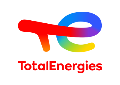 total-energies-logo.png